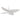 Minka Aire 52" Gauguin Led F581L 52" Ceiling Fan W/ Led Light Kit 3