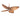 Minka Aire 52" Gauguin Led F581L 52" Ceiling Fan W/ Led Light Kit 1