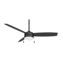 Minka Aire Airetor III LED 54" Ceiling Fan - F670L 1