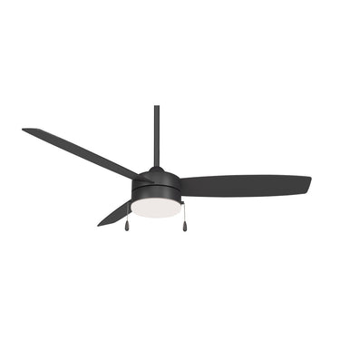 Minka Aire Airetor III LED 54" Ceiling Fan - F670L 1