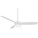 Minka Aire Airetor III LED 54" Ceiling Fan - F670L 3