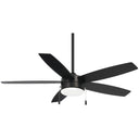 Minka Aire Airetor LED 52" Ceiling Fan - F673L 1