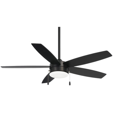 Minka Aire Airetor LED 52" Ceiling Fan - F673L 1