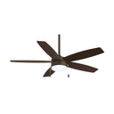 Minka Aire Airetor LED 52" Ceiling Fan - F673L 2