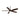 Minka Aire Airetor LED 52" Ceiling Fan - F673L 2