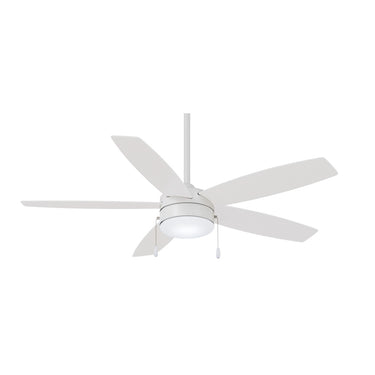 Minka Aire Airetor LED 52" Ceiling Fan - F673L 3