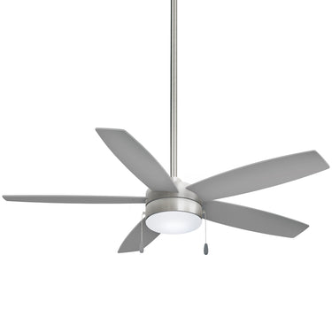 Minka Aire Airetor LED 52" Ceiling Fan - F673L