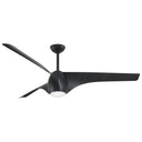 Minka Aire Airewave 65" LED Ceiling Fan - F839L 1