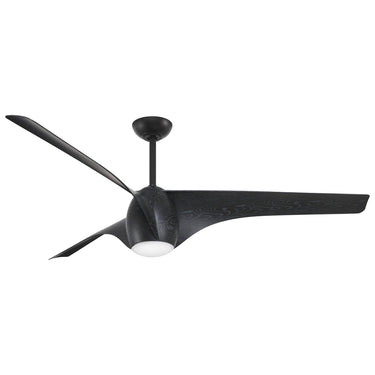 Minka Aire Airewave 65" LED Ceiling Fan - F839L 1
