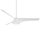 Minka Aire Airewave 65" LED Ceiling Fan - F839L 2
