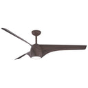 Minka Aire Airewave 65" LED Ceiling Fan - F839L 