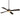 Minka Aire Aluma Led F521L 52" Ceiling Fan W/ Led Light Kit 2