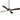 Minka Aire Aluma Wet Led F523L 52" Ceiling Fan W/ Led Light Kit 1