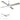 Minka Aire Aluma Wet Led F523L 52" Ceiling Fan W/ Led Light Kit 2