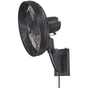 Minka Aire Anywhere 15" 3 Blade Indoor/Outdoor Fan - F307 1