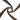 Minka Aire Artemis Iv F903L 64 Inch Led Ceiling Fan 3