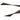 Minka Aire Artemis Iv F903L 64 Inch Led Ceiling Fan 5