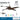 Minka Aire Artemis Iv F903L 64 Inch Led Ceiling Fan 6