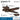 Minka Aire Artemis Iv F903L 64 Inch Led Ceiling Fan 7