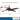 Minka Aire Artemis Iv F903L 64 Inch Led Ceiling Fan 8
