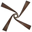 Minka Aire Artemis Iv F903L 64 Inch Led Ceiling Fan 2