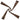 Minka Aire Artemis Iv F903L 64 Inch Led Ceiling Fan 2