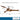 Minka Aire Artemis Led F803DL 58" Ceiling Fanw/ Led Light Kit 22