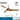 Minka Aire Artemis Led F803DL 58" Ceiling Fanw/ Led Light Kit 17