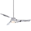 Minka Aire Artemis Led F803DL 58" Ceiling Fanw/ Led Light Kit 1