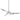 Minka Aire Artemis Led F803DL 58" Ceiling Fanw/ Led Light Kit 1