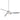 Minka Aire Artemis Led F803DL 58" Ceiling Fanw/ Led Light Kit 3