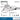 Minka Aire Artemis Led F803DL 58" Ceiling Fanw/ Led Light Kit 7