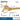 Minka Aire Artemis Led F803DL 58" Ceiling Fanw/ Led Light Kit 9