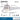 Minka Aire Artemis Led F803DL 58" Ceiling Fanw/ Led Light Kit 12