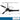 Minka Aire Artemis Led F803DL 58" Ceiling Fanw/ Led Light Kit 21