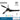 Minka Aire Artemis Led F803DL 58" Ceiling Fanw/ Led Light Kit 14