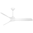 Minka Aire Aviation 60" Ceiling Fan - F853 9