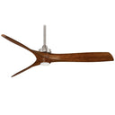 Minka Aire Aviation LED 60" Ceiling Fan - F853L 1