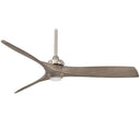 Minka Aire Aviation LED 60" Ceiling Fan - F853L 