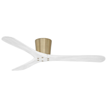 Minka Aire Avtur 60" Ceiling Fan - F663 1