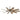 Minka Aire Barn F864L 65" Ceilling Fan W/ Light Kit 2