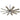 Minka Aire Barn F864L 65" Ceilling Fan W/ Light Kit 3