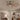 Minka Aire Barn F864L 65" Ceilling Fan W/ Light Kit 8