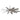 Minka Aire Barn F864L 65" Ceilling Fan W/ Light Kit 1