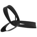Minka Aire Bowie 52" Ceiling Fan - F933 1