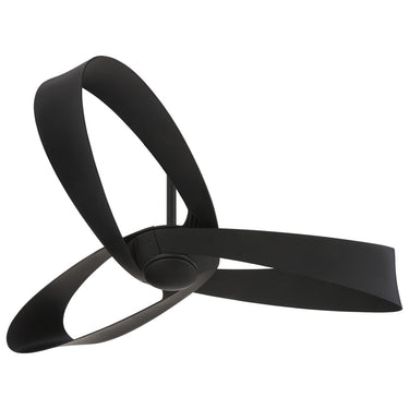 Minka Aire Bowie 52" Ceiling Fan - F933 1