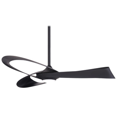 Minka Aire Bowie 52" Ceiling Fan - F933 