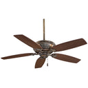 Minka Aire Classica Ceiling Fan - F659 