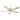 Minka Aire Classica F759L-PBL 54" Ceiling Fan W/ Led Bulb in Provencal Blanc 1