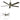 Minka Aire Clean 60" LED Ceiling Fan - F684L 1